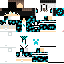 Texture for _PrO_100_KiLLeR_