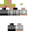 Texture for Alexist Doof