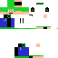 Texture for ninekung2015