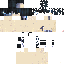 Texture for owen skin