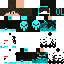 Texture for seren