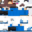 Texture for zack