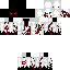 Texture for the blood eater