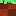 Texture for Sonic the hedgehog green hills block