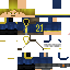 Texture for Fallout_Shore
