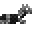 Texture for iron_horse_armor