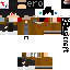Texture for riku loki dorm