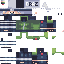 Texture for Tornad0X