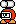 Texture for Tango is petted by Proto Man