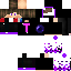 Texture for tryzzz