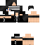 Texture for TheOreoEevee