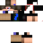 Texture for Diff1