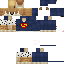 Texture for Puru