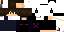 Texture for Mutano10 ENderman