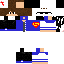 Texture for SniP_FusionPT v3