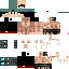 Texture for FelipePDA