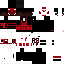 Texture for SirDraGonHS