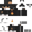 Texture for ddamo