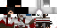 Texture for Altair