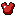 Texture for redstonechetplate