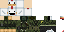 Texture for dasdsa