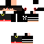 Texture for risky
