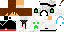 Texture for dragoncaptor