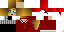 Texture for dsrt