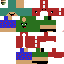 Texture for Noob Legendary