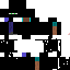 Texture for negr2