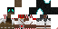 Texture for асасин