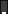 Texture for god tier cape