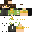 Texture for Hermes