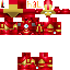 Texture for тікепвмсфісвфаи