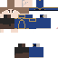 Texture for  