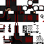 Texture for l~rngiolrhng