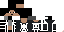 Texture for RianBR