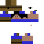 Texture for kama