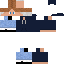 Texture for шншнаншн
