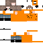 Texture for MineLike