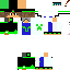 Texture for vitor