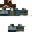 Texture for Nireas570