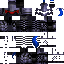Texture for lancelot