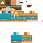 Texture for hasan