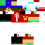 Texture for Mini GMS