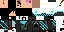 Texture for me