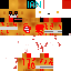 Texture for mikecrack exe