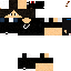 Texture for enterX_34