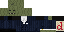 Texture for POP