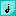 Texture for 2eefregrgrgrt
